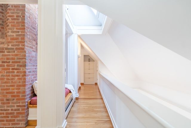 65 & 75 Deer Path Way, Wellfleet, MA 02667