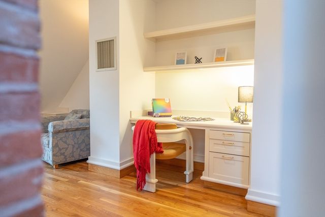 65 & 75 Deer Path Way, Wellfleet, MA 02667