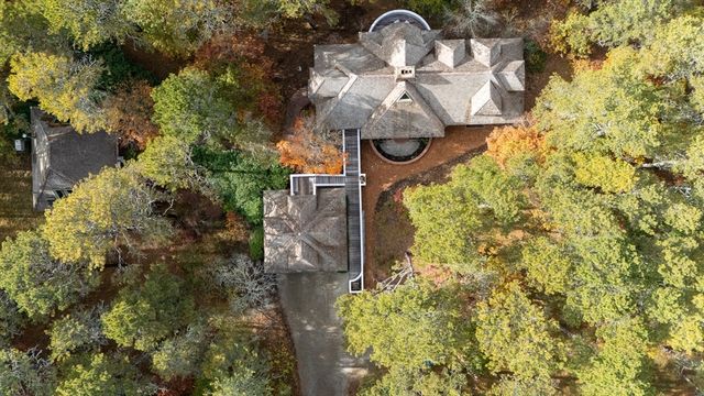 65 & 75 Deer Path Way, Wellfleet, MA 02667