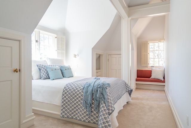 65 & 75 Deer Path Way, Wellfleet, MA 02667