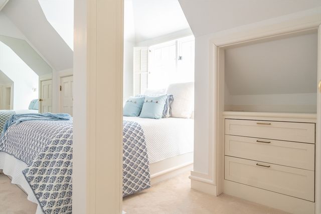 65 & 75 Deer Path Way, Wellfleet, MA 02667