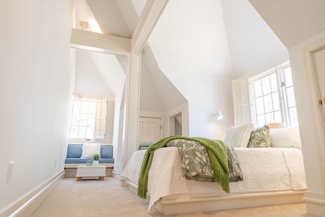 65 & 75 Deer Path Way, Wellfleet, MA 02667