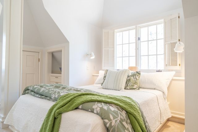 65 & 75 Deer Path Way, Wellfleet, MA 02667