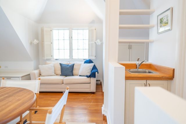 65 & 75 Deer Path Way, Wellfleet, MA 02667