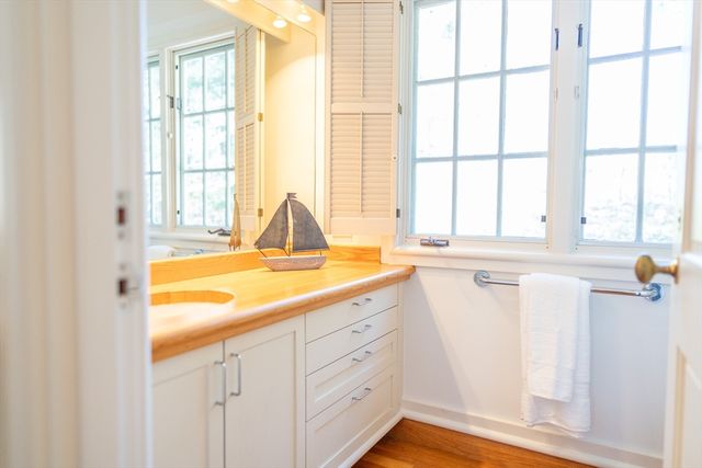 65 & 75 Deer Path Way, Wellfleet, MA 02667