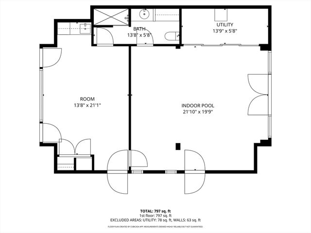 65 & 75 Deer Path Way, Wellfleet, MA 02667