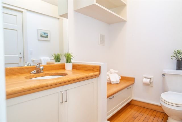 65 & 75 Deer Path Way, Wellfleet, MA 02667