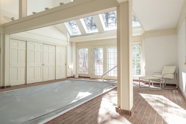 65 & 75 Deer Path Way, Wellfleet, MA 02667