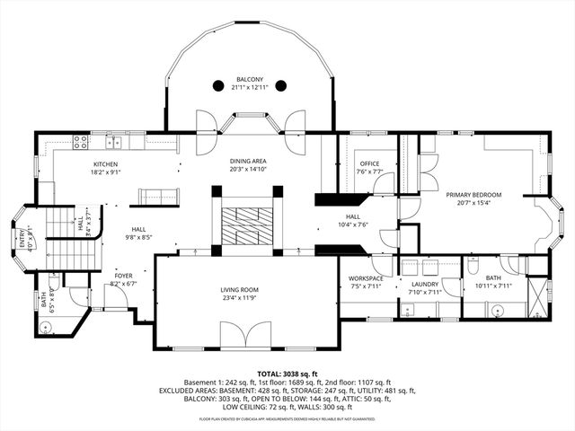 65 & 75 Deer Path Way, Wellfleet, MA 02667