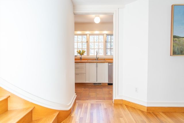 65 & 75 Deer Path Way, Wellfleet, MA 02667