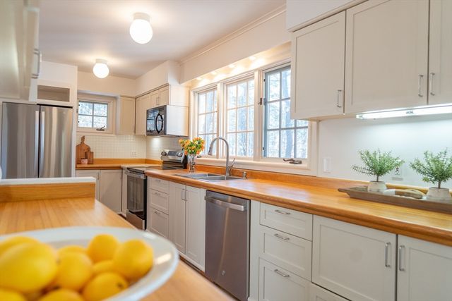 65 & 75 Deer Path Way, Wellfleet, MA 02667