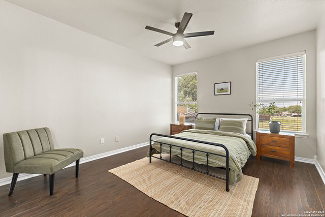 3727 Columbia, Cibolo, TX 78108