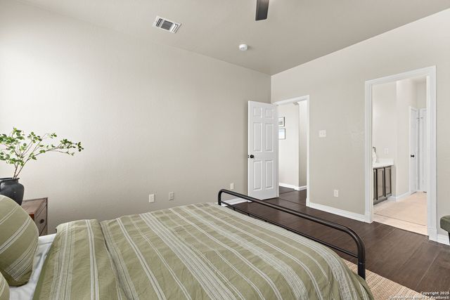 3727 Columbia, Cibolo, TX 78108