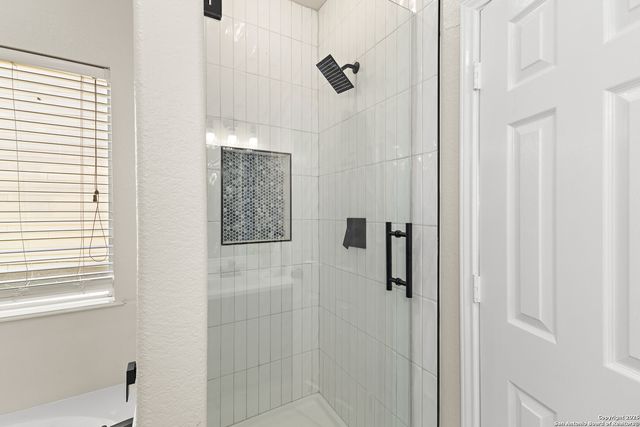 3727 Columbia, Cibolo, TX 78108