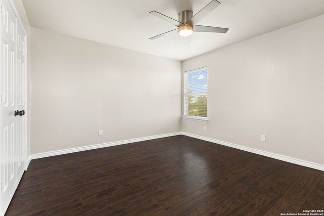 3727 Columbia, Cibolo, TX 78108