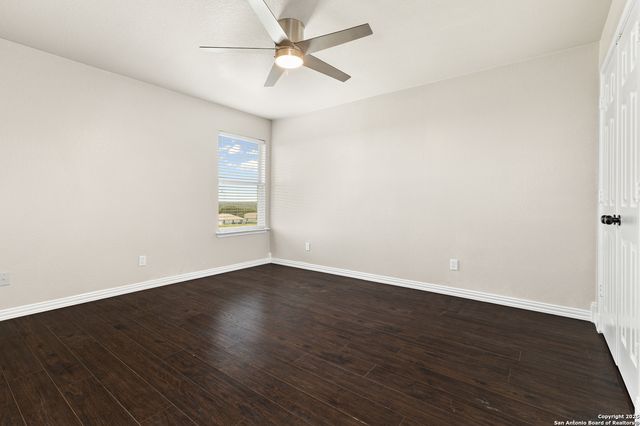 3727 Columbia, Cibolo, TX 78108