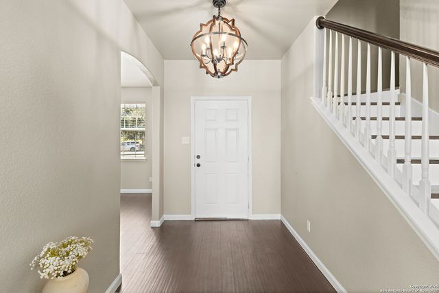 3727 Columbia, Cibolo, TX 78108