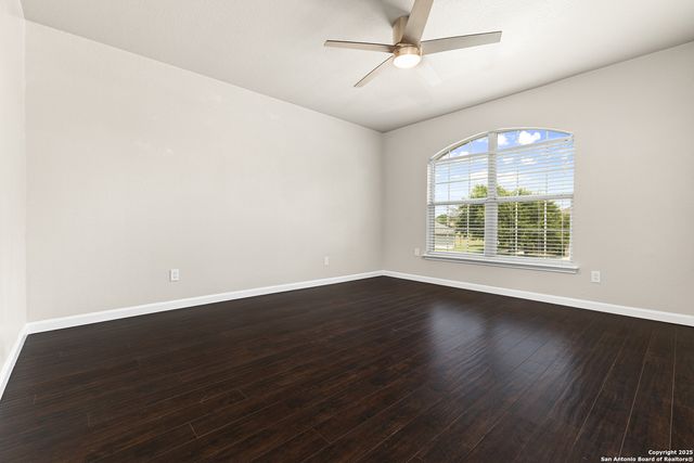 3727 Columbia, Cibolo, TX 78108