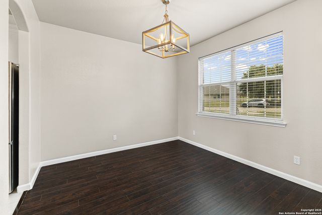 3727 Columbia, Cibolo, TX 78108