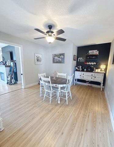 8508 Alabama 73, Bryant, AL 35958