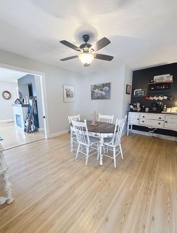 8508 Alabama 73, Bryant, AL 35958