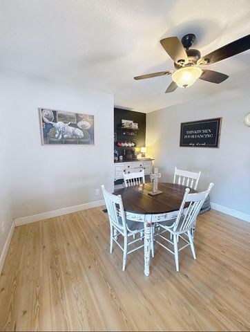 8508 Alabama 73, Bryant, AL 35958