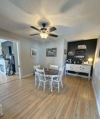 8508 Alabama 73, Bryant, AL 35958