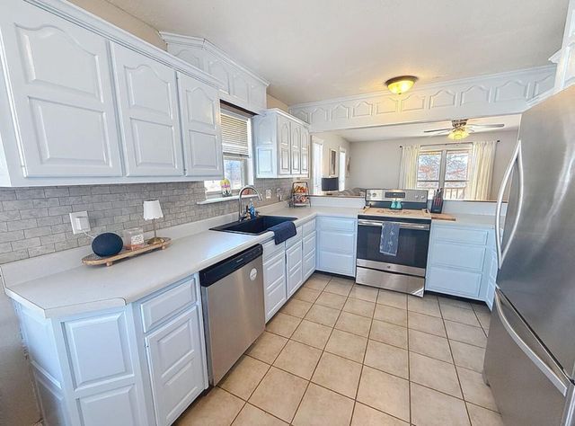 8508 Alabama 73, Bryant, AL 35958