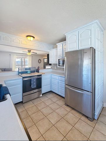 8508 Alabama 73, Bryant, AL 35958