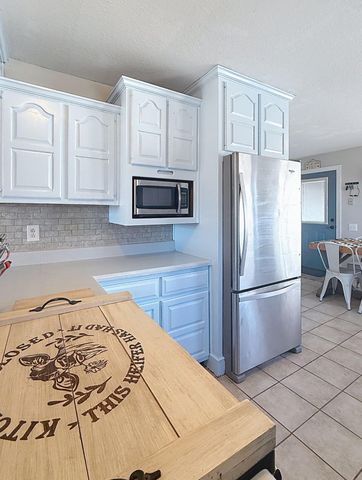 8508 Alabama 73, Bryant, AL 35958