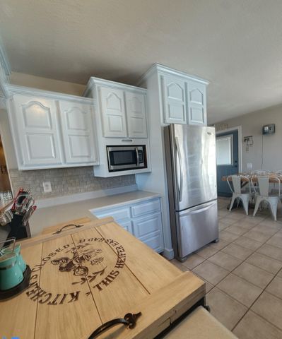 8508 Alabama 73, Bryant, AL 35958