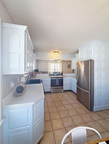 8508 Alabama 73, Bryant, AL 35958