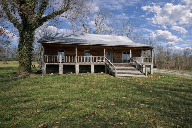 8508 Alabama 73, Bryant, AL 35958