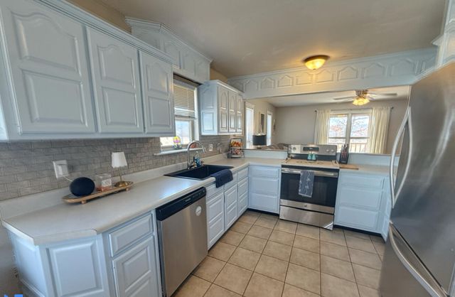 8508 Alabama 73, Bryant, AL 35958