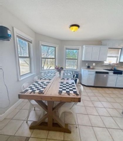 8508 Alabama 73, Bryant, AL 35958