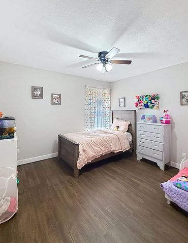 8508 Alabama 73, Bryant, AL 35958