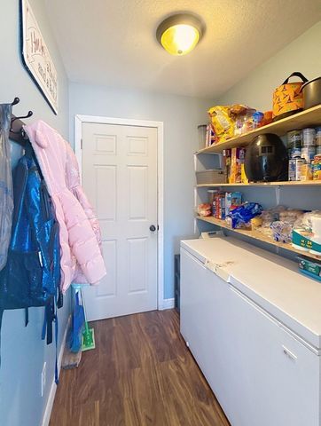 8508 Alabama 73, Bryant, AL 35958