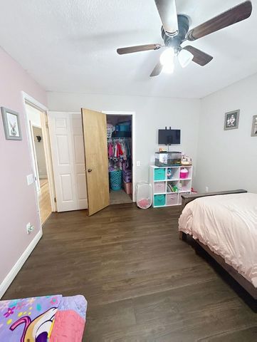 8508 Alabama 73, Bryant, AL 35958