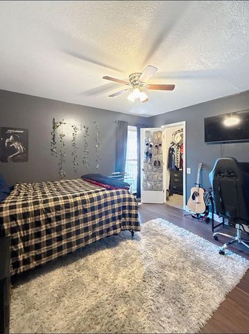 8508 Alabama 73, Bryant, AL 35958