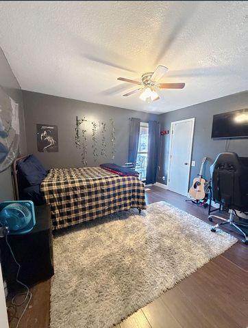 8508 Alabama 73, Bryant, AL 35958