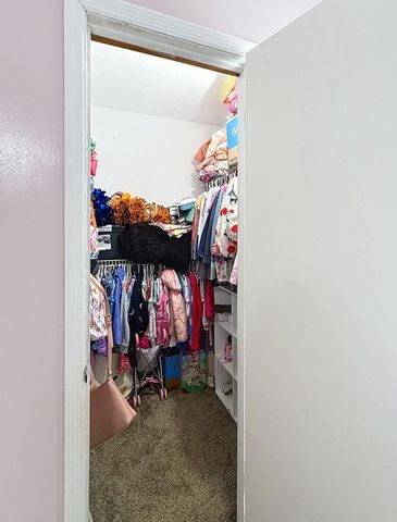 8508 Alabama 73, Bryant, AL 35958