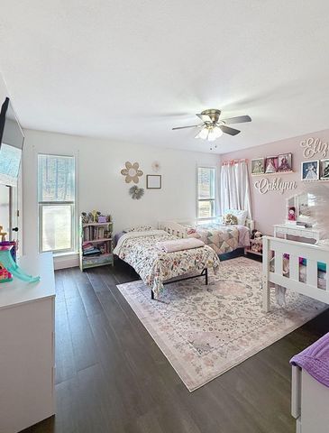 8508 Alabama 73, Bryant, AL 35958