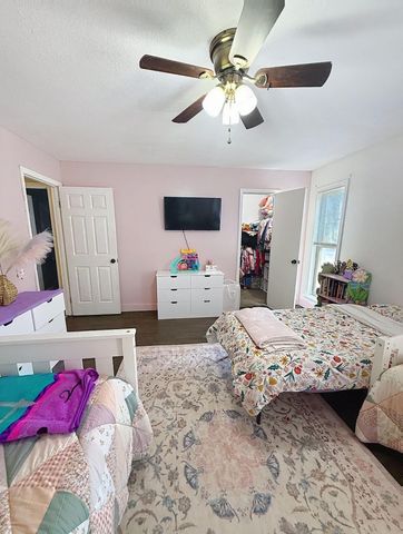 8508 Alabama 73, Bryant, AL 35958