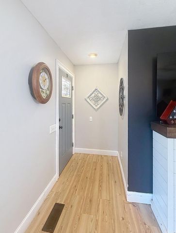 8508 Alabama 73, Bryant, AL 35958