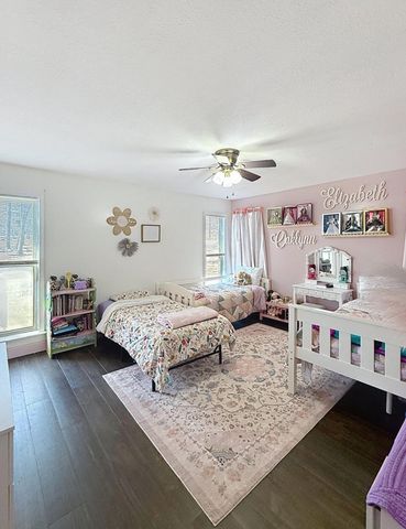 8508 Alabama 73, Bryant, AL 35958