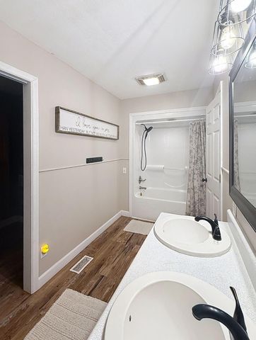 8508 Alabama 73, Bryant, AL 35958