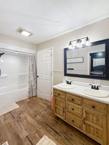 8508 Alabama 73, Bryant, AL 35958