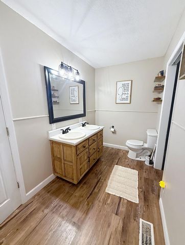 8508 Alabama 73, Bryant, AL 35958