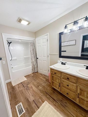 8508 Alabama 73, Bryant, AL 35958