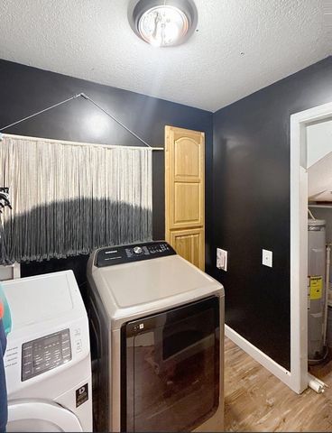 8508 Alabama 73, Bryant, AL 35958